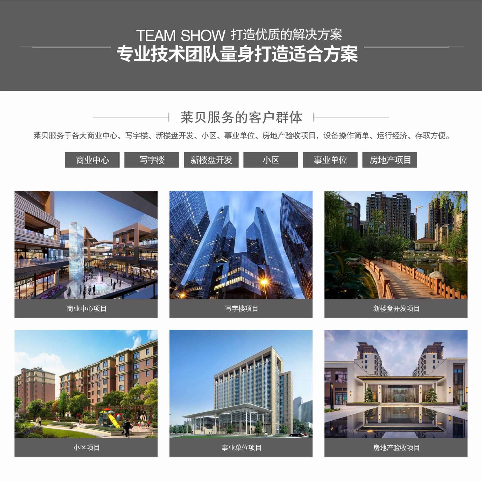 两层机械停车库二手taptap下载大逃杀服务群体