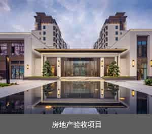 PJS简易升降式 两柱式立体停车房地产验收项目